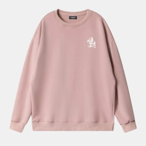 Resort Casual Camp Shirt