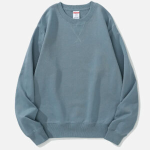 Resort Casual Camp Shirt