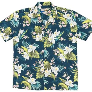 Playful Pet Camp Shirt